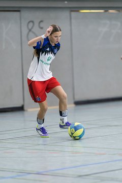 Bild 109 - wCJ Loewinnen Cup C1